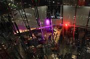 240-Berlin,7 aprile 2012